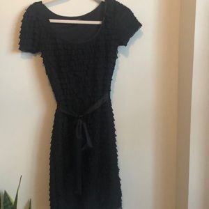 Betsey Johnson cocktail dress